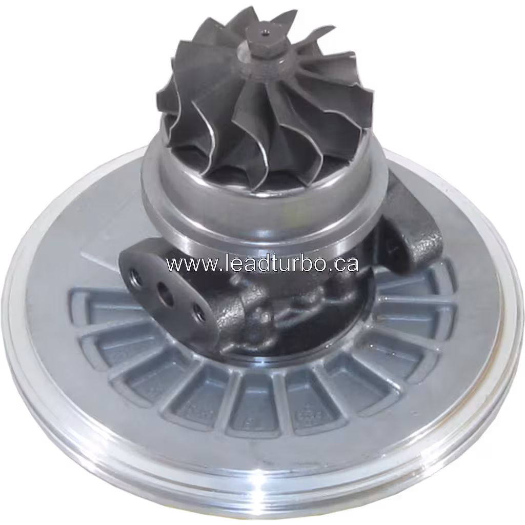 Core K27 2-3065 referência OEM 5327-710-0157