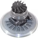 Core K27 2-3065 referência OEM 5327-710-0157