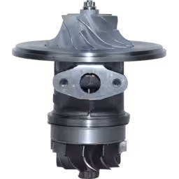 Core de Turbocompressor Nothing - Reposição Aftermarket