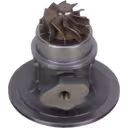 Core turbo 12587100033 vista frontal