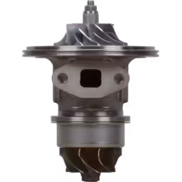 Core de Turbocompressor S200G 12587100033 - Reposição Aftermarket