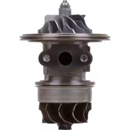 Core de Turbocompressor S2B 315940 para DEUTZ BF6M1013EW