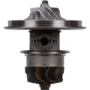 Core de turbocompressor para CAT D11N