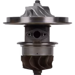 Core de Turbocompressor para CAT D11N CAT 3508