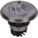 Componente central turbo CAT 3508