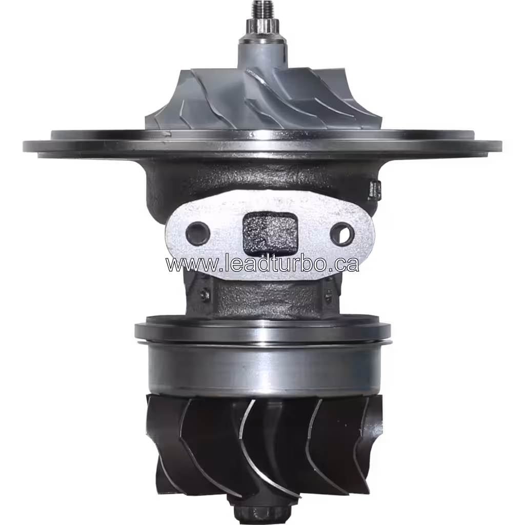 Core de turbocompressor para Cummins M11