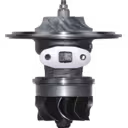 Core de turbocompressor para Cummins M11
