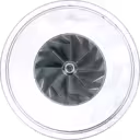 Core de Turbocompressor para Cummins M11 - Reposição Aftermarket thumbnail 4