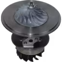 Peça de reposição core turbo IVECO Truck