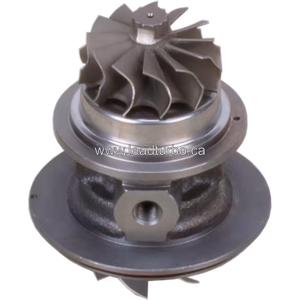 Core CHRA para Hitachi ZX120-1