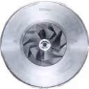 Core de turbocompressor para Toyota Landcruiser 1HDT