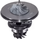 Componente central de turbo 1HD-FTE reposição