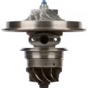 Core de turbocompressor para Volvo D12D e Iveco Cursor 9