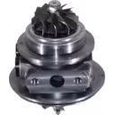 Core turbosprężarki 1000-050-002B TF035HM-12T do Mitsubishi 4D56 thumbnail 3