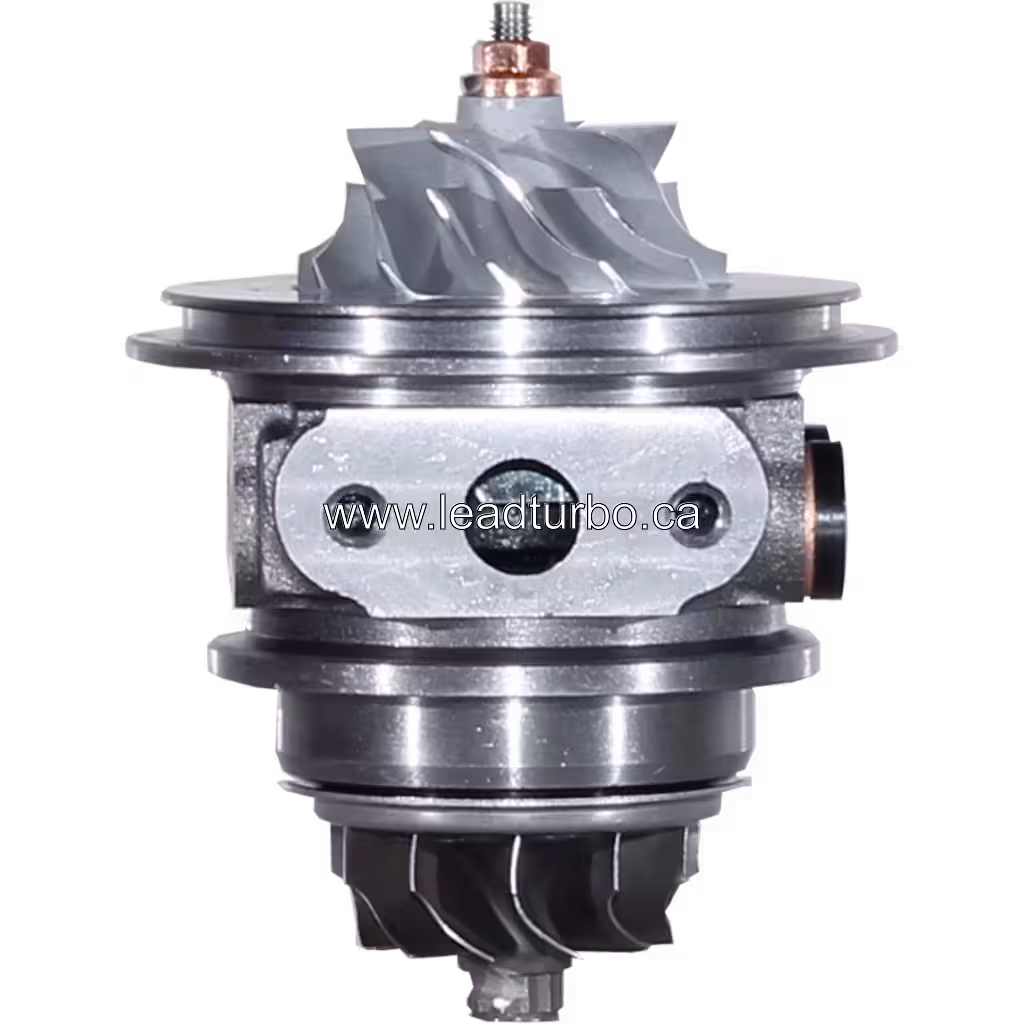 Core turbosprężarki 1000-050-002B TF035HM-12T do Mitsubishi 4D56