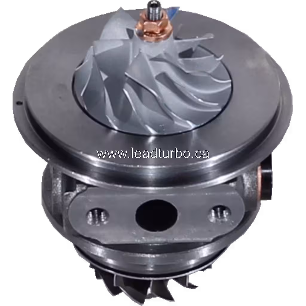 Zamiennik core 1000-050-002B z numerem OEM 49135-08000