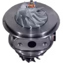 Core turbosprężarki 1000-050-002B TF035HM-12T do Mitsubishi 4D56