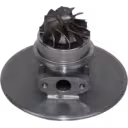 Core turbosprężarki 12707100000 S200G-3071NRAKB 0 66 – Zamiennik do DEUTZ TCD2013 thumbnail 3