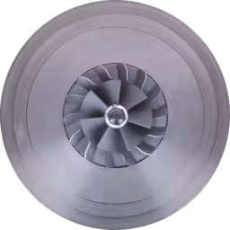 Core turbosprężarki 12707100000 S200G-3071NRAKB 0 66 – Zamiennik do DEUTZ TCD2013