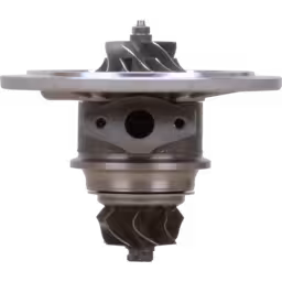 Core turbosprężarki 14411-VK500 (J96) – Zamiennik aftermarket