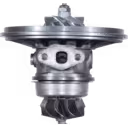 Core turbosprężarki FOR 241002711A RHE8-14506Q30NABRL661CUAT widok z przodu