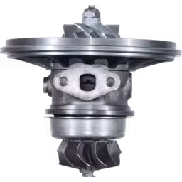 Core turbosprężarki 241002711A RHE8-14506Q30NABRL661CUAT do Hino K-111/K13C