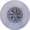 Core turbosprężarki FOR 247-2964 GT4594BS do CAT C13