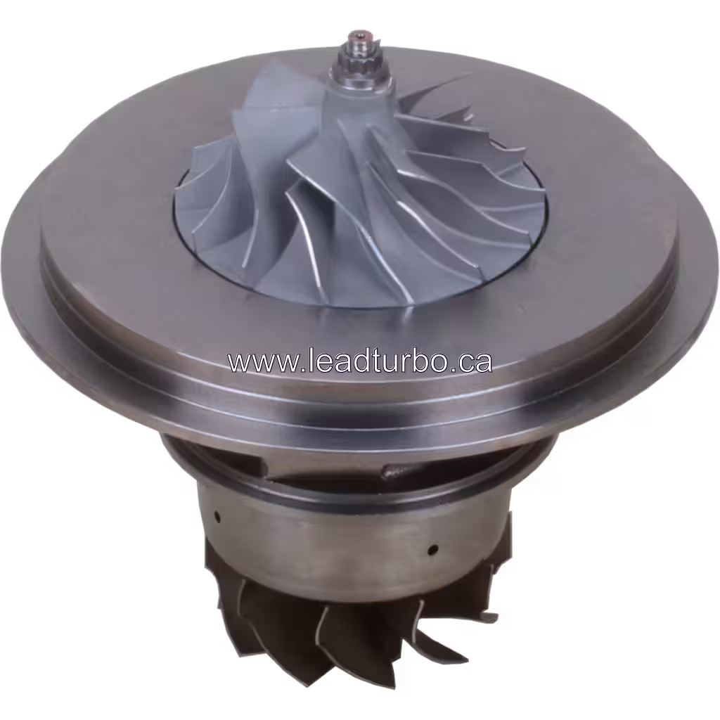 Zamiennik Core GTA4502S z numerem OEM 274-7104