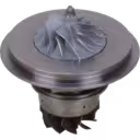 Core turbosprężarki 247-2964 GT4594BS do CAT C13