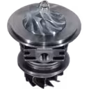 Rdzeń turbosprężarki 443854-0065 do Ford New Holland 7840