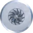 Core turbosprężarki 447450-0008 TO4E04 do Volvo TD63ES thumbnail 4