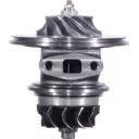 Core turbosprężarki FOR 49187-00271 TD07S-25A 13 do Mitsubishi 6D16T
