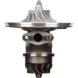 Core turbosprężarki 53269886094 K26-2960MXA6 do Volvo Penta TAMD31