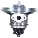 Core turbosprężarki HT12-17A FOR 8972389791 do ISUZU 4JG1T