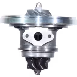 Core turbosprężarki HT12-17A 8972389791 do ISUZU 4JG1T