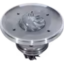 Zamiennik Core FOR 047-280 dla silnika ISUZU