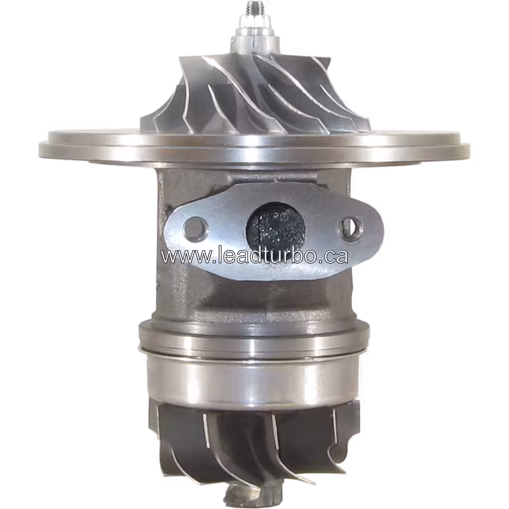 Core turbosprężarki HX40 FOR 4035234 do Cummins 6CT