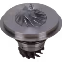 Core turbosprężarki HX55 3800471 do Cummins ISM – zamiennik