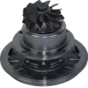 Core turbosprężarki TMF5101 23508410 do Detroit Diesel Series 60 thumbnail 3
