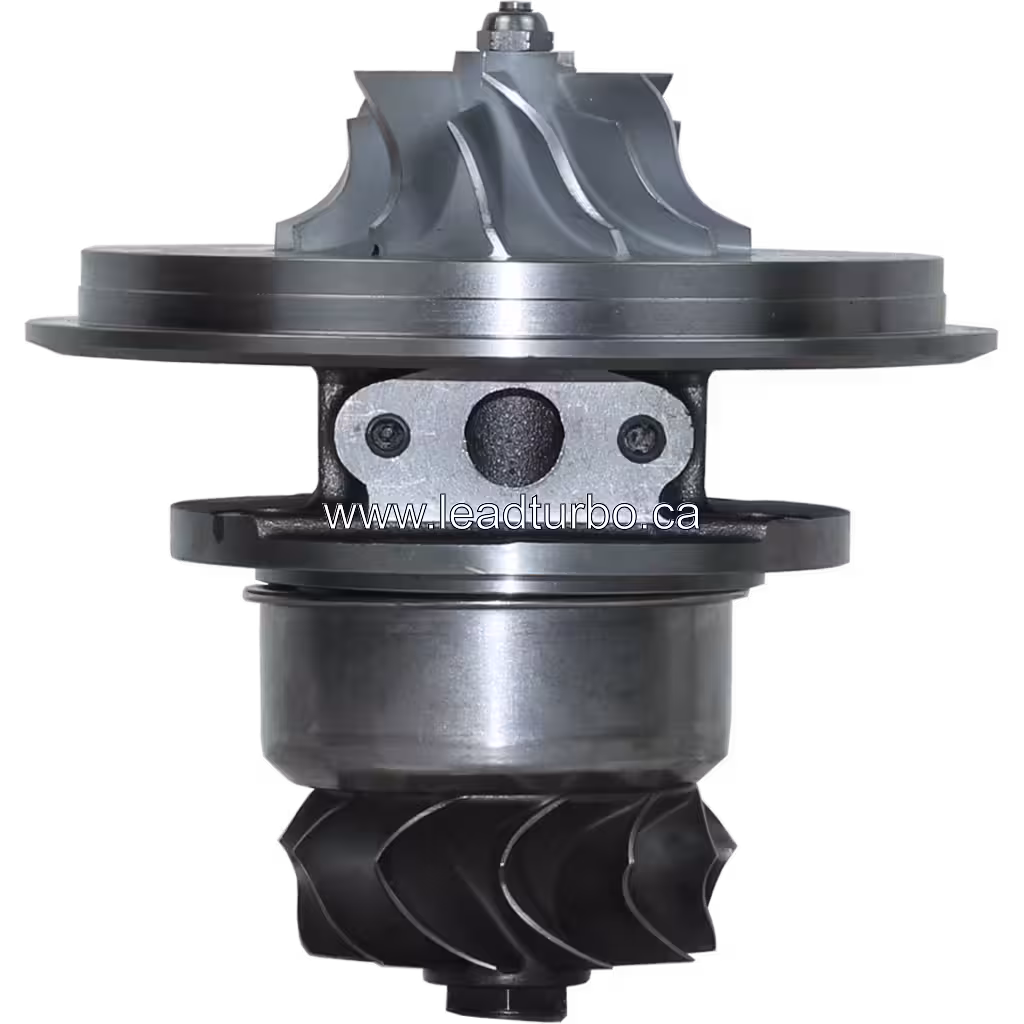 Core turbosprężarki TMF5101 FOR 23508410 do Detroit Diesel Series 60