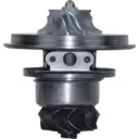 Core turbosprężarki TMF5101 FOR 23508410 do Detroit Diesel Series 60