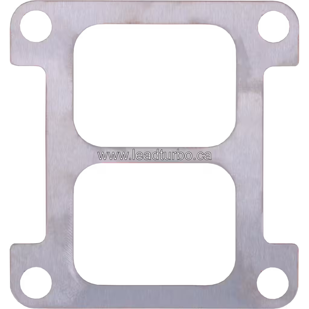 Ersatzdichtung für Komatsu HD465-7R Turbolader