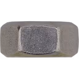Écrou d'arbre HX83 pour Cummins QSK50 G6