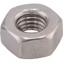 Écrou d'arbre HX83 pour Cummins QSK50 G6