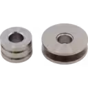 FOR 468132-0000 TC Thrust ring для турбокомпресора J96 – заміна thumbnail 2