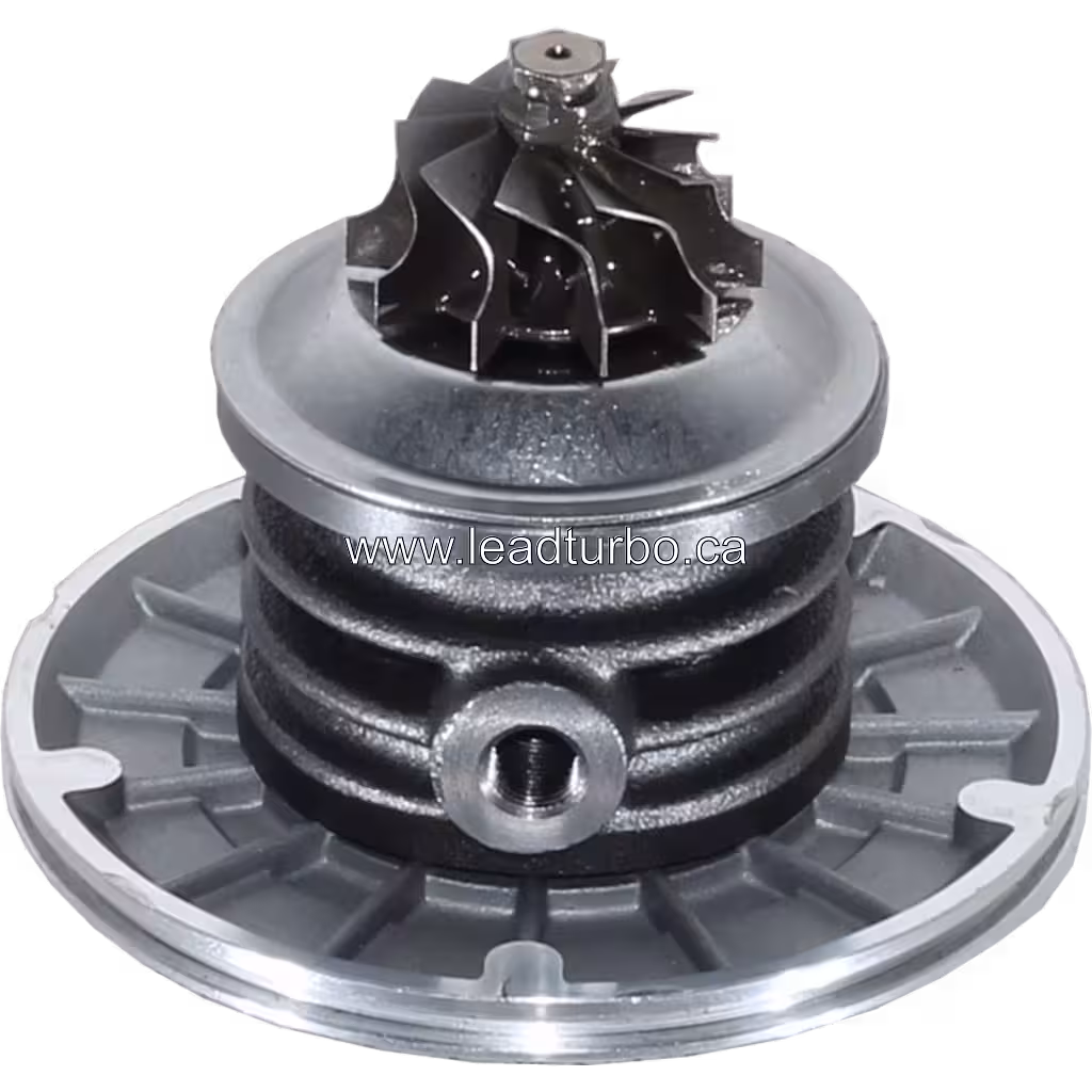 LeadTurbo GT1544 Core OEM Ref 433289-0230