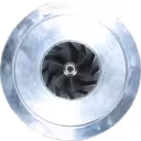 GT1849V Turbolader Core für Nissan YD22ED