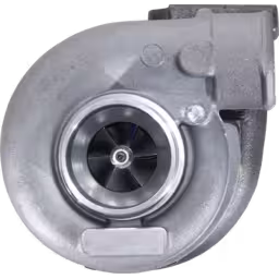 Турбокомпресор GT2052 2199773 для Perkins T4 40 4L 97HP: заміна