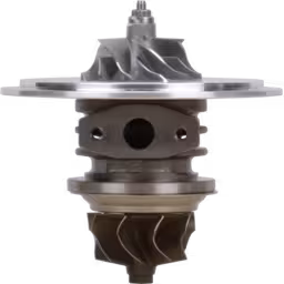 GT22 Turbolader-Core 759638-5002 für JAC Truck HFC4DA1-1