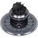 754852-0036 Turbolader CHRA Ersatzteil